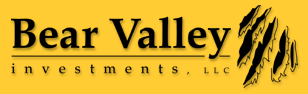  Bear Valley Investments